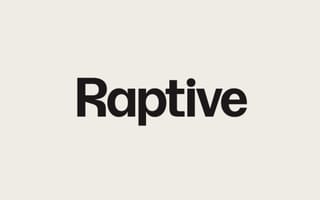 Raptive