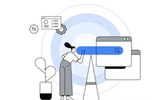 Google releases comprehensive guide to responsive search ads optimization