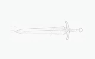 Meta scam ads: "This is not the sword I'd die on." Expert insight on fraud & social media.