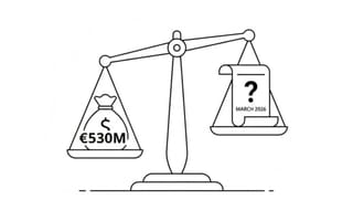 TikTok wins delay on order blocking China data access during appeal