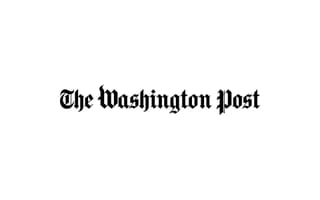 Washington Post partners with Triton Digital for podcast monetization strategy