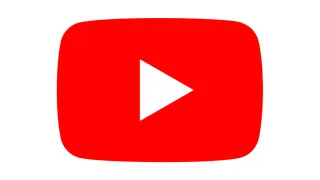 YouTube clarifies ad policy for non-monetized Partner Program videos