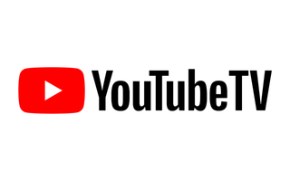 YouTube TV restores Disney channels after 15-day blackout