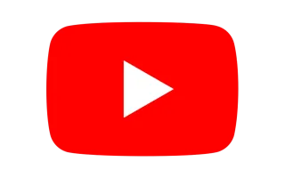 Google terminates over 18,500 channels in Q3 2025 influence operations