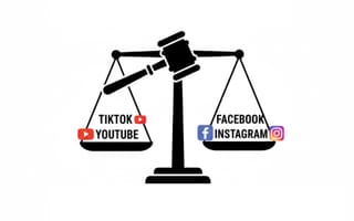 Federal court dismisses FTC antitrust case against Meta