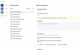 Kochava launches StationOne to address AI tool fatigue