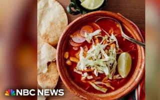 Recipe bloggers warn: Google's AI recipes risk ruining holiday meals