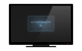 DoubleVerify urges streaming industry to adopt transparency standards