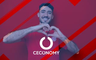 JD.com secures 60% of CECONOMY in Media Saturn takeover bid