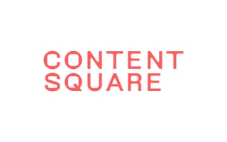 Contentsquare brings AI analytics to Shopify checkout process