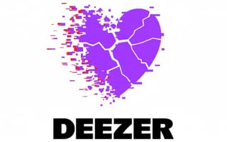 Deezer's marketing partner hit with €1 million in processor violations
