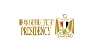 Egypt finally implements data protection law after five-year delay