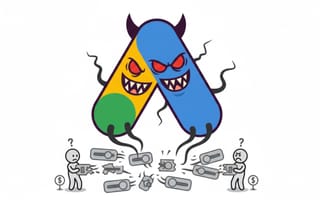 Advertisers confronting Google Ads AI Max automation challenges with attribution transparency issues