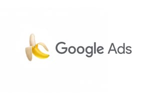Google Ads Nano Banana Pro branding showcasing advanced AI image generation for advertisers worldwide