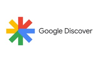 Google's December update destroys Discover traffic for news sites