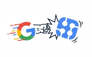 Google sues SerpApi over search scraping in copyright lawsuit