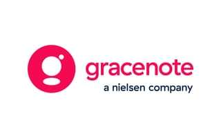 Gracenote