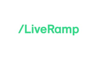 Uber launches Intelligence insights platform powered by LiveRamp clean room