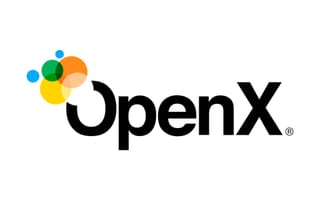 OpenX integrates Amazon's machine learning to filter low-value impressions