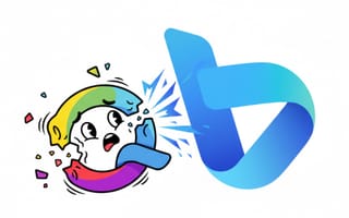 France's competition authority rejects Qwant antitrust complaint against Microsoft Bing syndication.