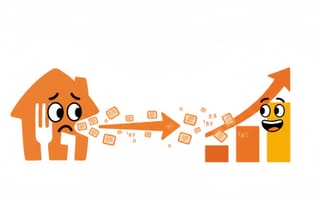 Takeaway GDPR fine: data sent to Google Analytics without consent.