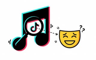 TikTok tracking Grindr dating app usage raises GDPR privacy concerns over sexual orientation data