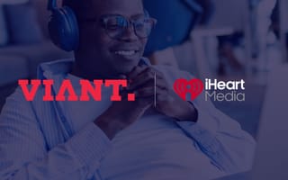 iHeartMedia opens OTA broadcast radio to Viant's programmatic buyers
