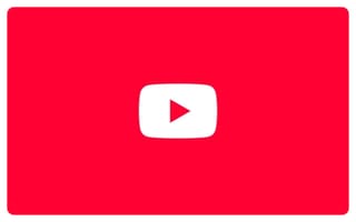 YouTube TV launches genre-based plans with sports focus in 2026