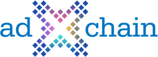 Blockchain arrives to ad tech via adChain, based on Ethereum