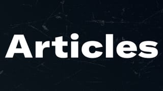 X expands Articles feature to all Premium subscribers, ending Premium+ exclusivity for long-form content.