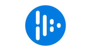 Audioboom hits $5.1M profit as Spotify partnership targets video monetization gap