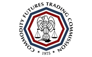 CFTC