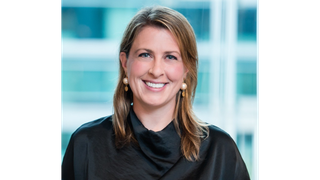 Dani Cushion joins Teads as CMO to lead global marketing and omnichannel platform expansion