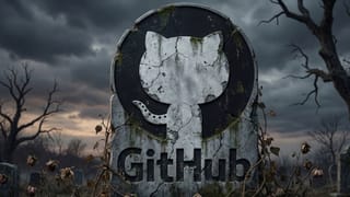 GitHub loses independence as Microsoft absorbs developer platform into CoreAI