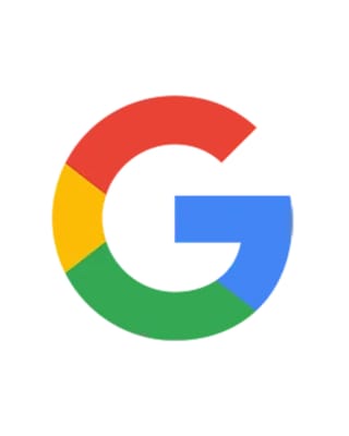 Britain's watchdog aims for Google's AI: what publishers gain