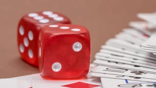 Google blocks rummy and fantasy sports ads in India after legal crackdown