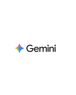 Why Google won't put ads in Gemini — VP explains the strategy gap