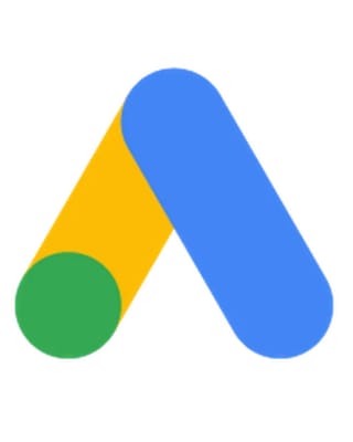 Google's gambling ad crackdown targets repeat violators and manager accounts