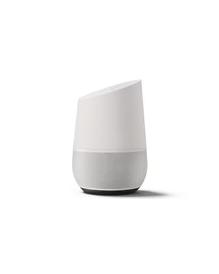 Google seeks approval for $68 million voice assistant privacy settlement