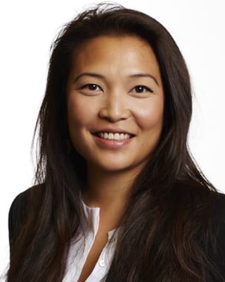 Louisa Wong appointed MINT CEO to lead advertising resource management platform global expansion