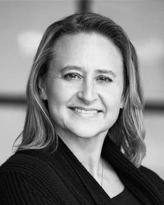 Tahnil Davis becomes Trade Desk interim CFO after 11 years with programmatic advertising company 