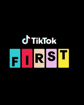 TikTok kills Custom Identity as brands must link verified accounts