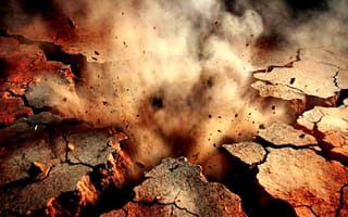 Algorithm turbulence fractures digital marketing landscape as platforms shift toward AI-driven futures