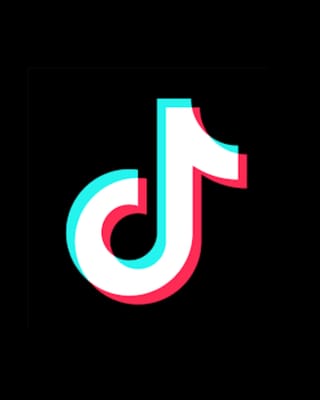 TikTok's new catalog ads target streamers where they actually discover shows