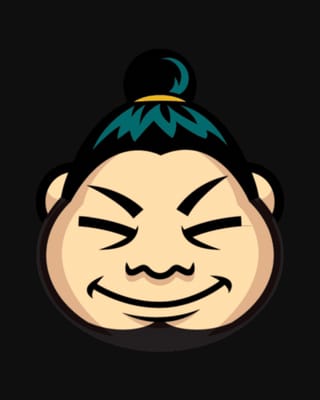 AppSumo's revenue crashes 50% as lifetime deal model faces existential crisis