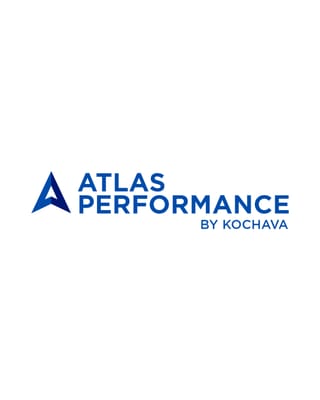 Kochava launches first supply performance system for premium publishers