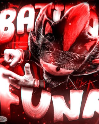 Brazilian phonk track NO BATIDÃO tops YouTube global charts in February 2026.