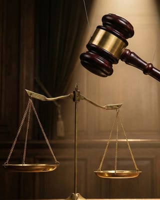 Nielsen wins appellate stay reversing antitrust injunction in Cumulus radio ratings monopoly case