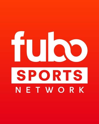 Fubo Sports Network