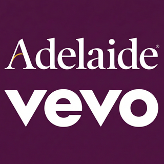 Vevo announced a partnership with attention measurement company Adelaide to introduce Attention Guaranteed